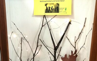 Advent, Advent