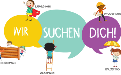 Stellenausschreibungen