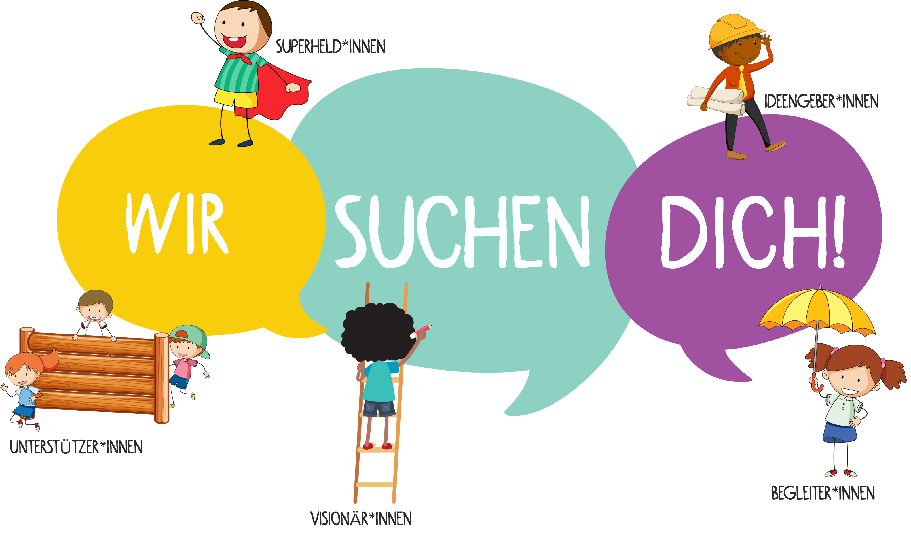 Titelbild_Stellenausschreibung