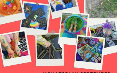 Monatsplan September