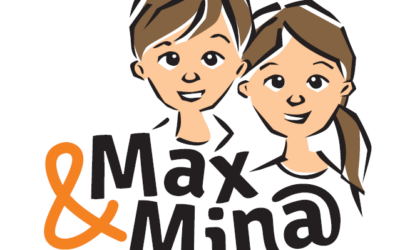 Multiplikator*innenschulung „Max & Min@“