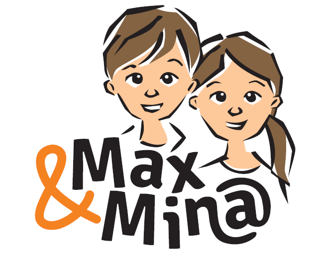 2- tägige Max & Min@- Schulung