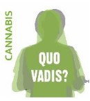 Multiplikator*innenschulung „Cannabis quo vadis?“