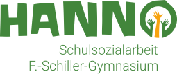 Hanno_SSA_Schiller@256