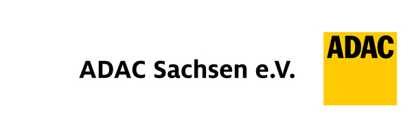 ADAC_Sachsen