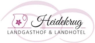 Heidekrug