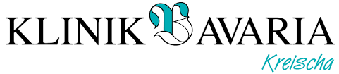 Klinik Bavaria