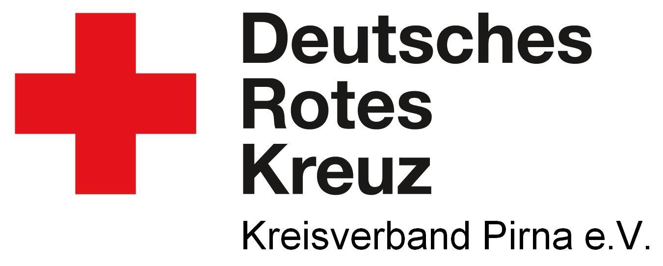 Kompaktlogo KV