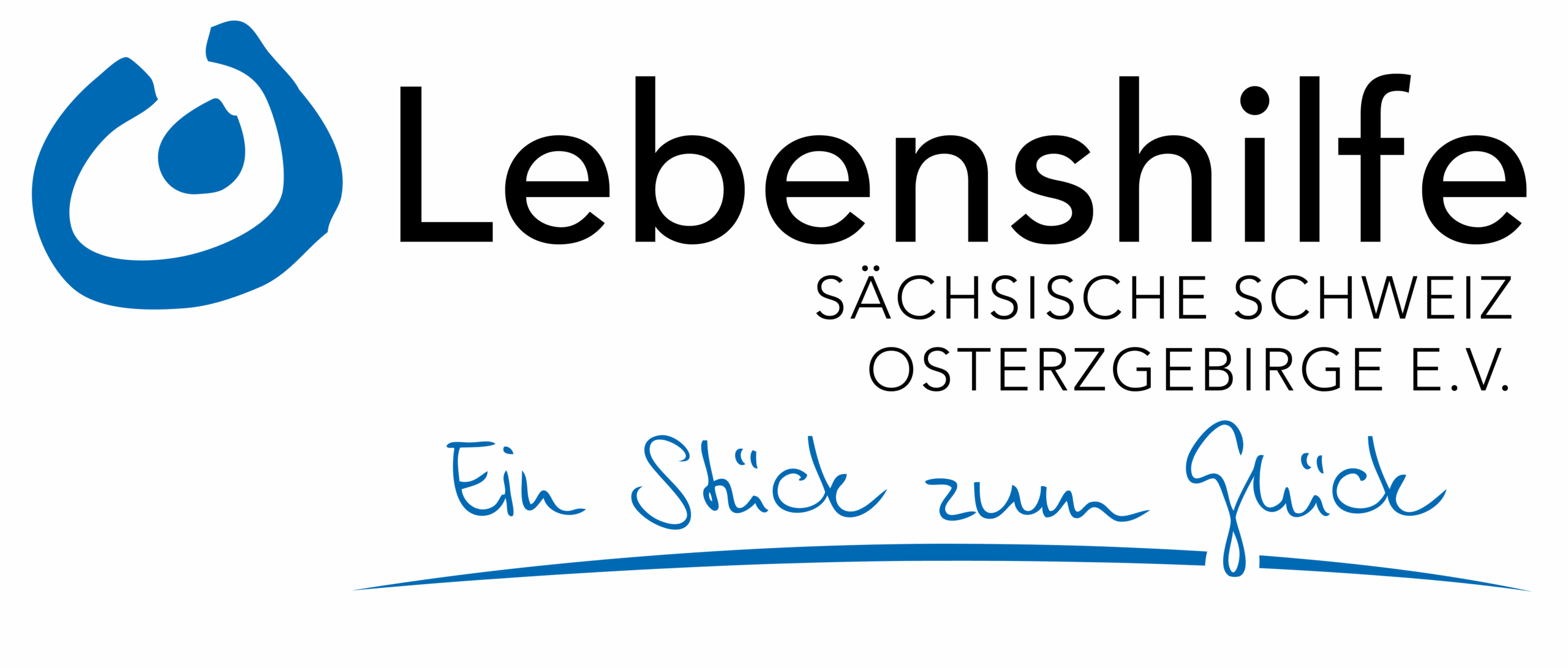 Logo LH_transparent