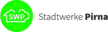 Logo_SWP_LINKS