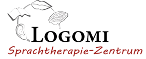 Logomi