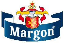Margon Logo_RGB