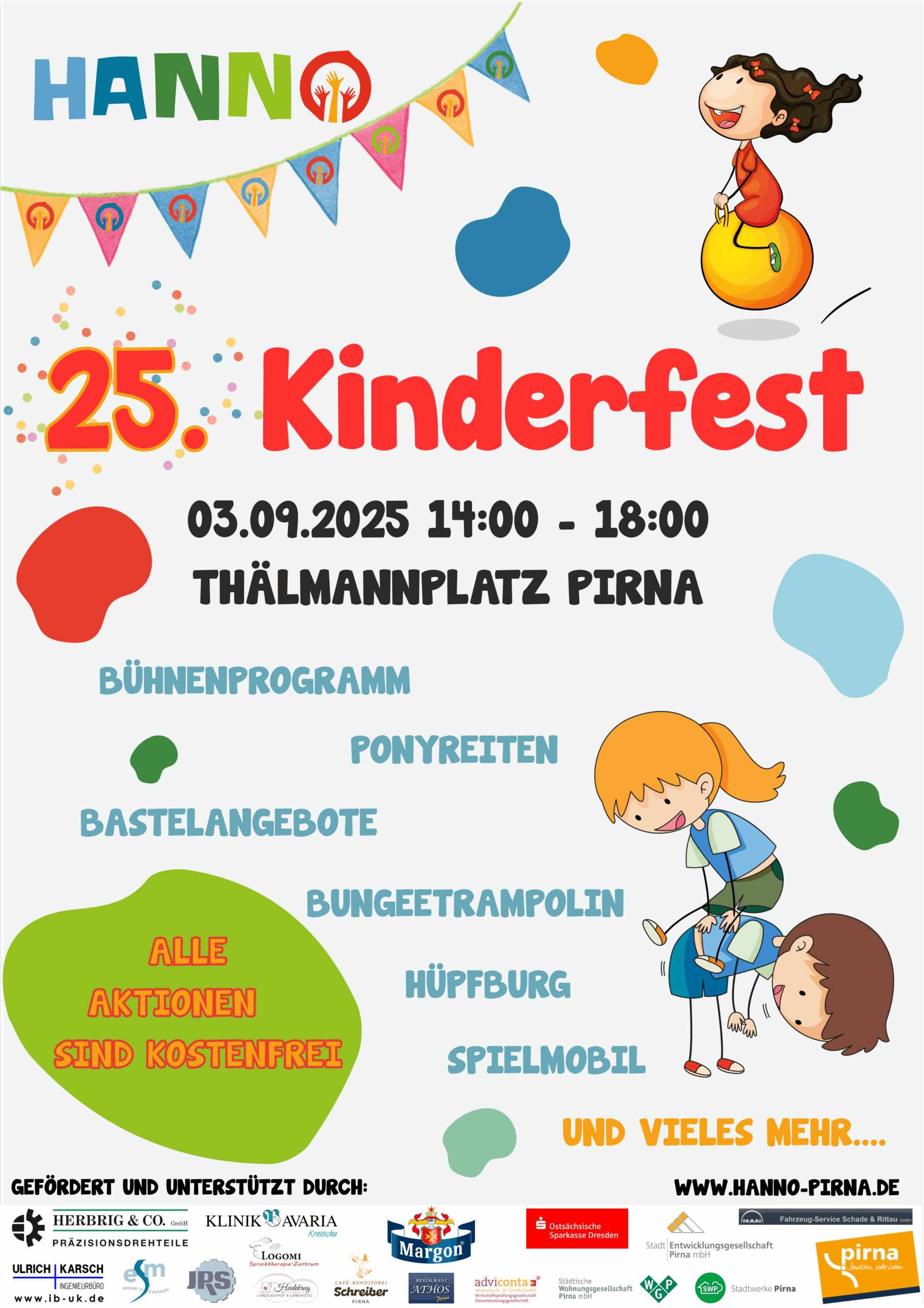 Plakat_2025_sponsoren