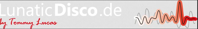 Screenshot 2025-08-21 at 13-54-06 Logo-nebeneinander.png (PNG-Grafik 800 × 115 Pixel)