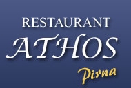 athos