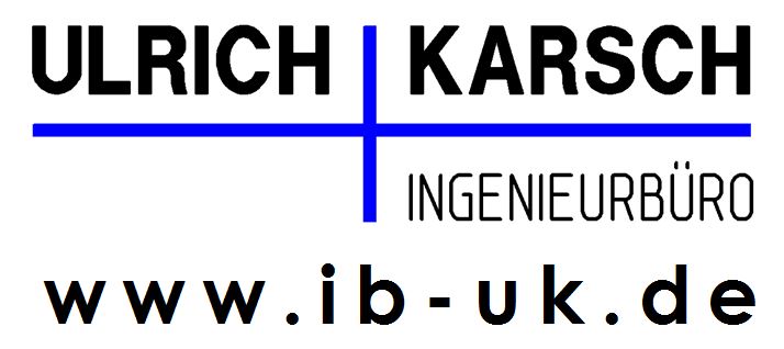 ib-uk