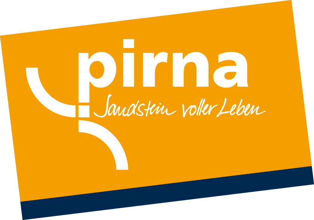 labelpirna_orange