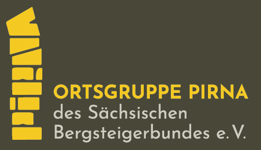 logo-auf-Untergrund@512
