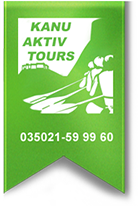 navi-logo-kleiner