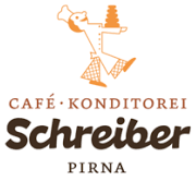 schreiber