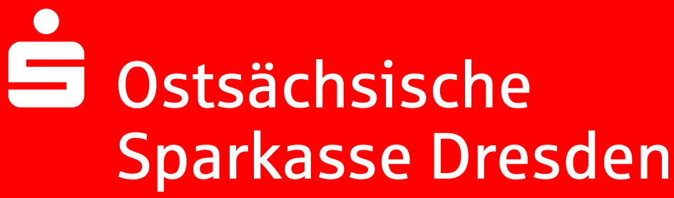 sparkasse