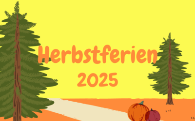 Herbstferien im Kinder- und Jugendtreff Pirna-Copitz