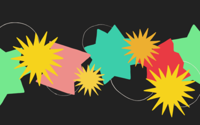 Winterferien im Kinder- und Jugendtreff Pirna-Copitz