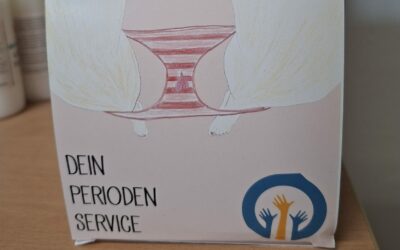 Sexuelle Bildung in der Grundschule