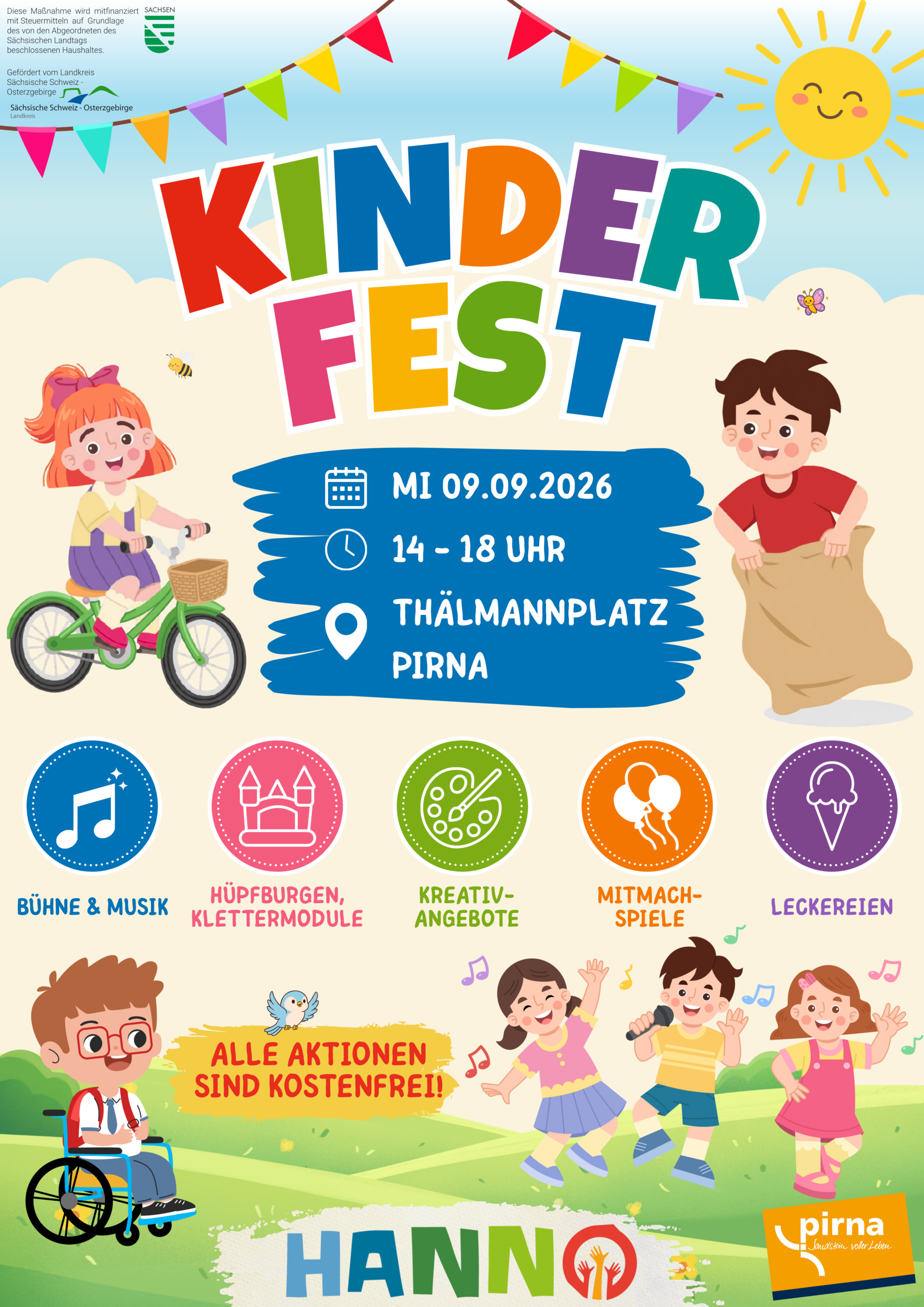 Plakat_Kinderfest2026